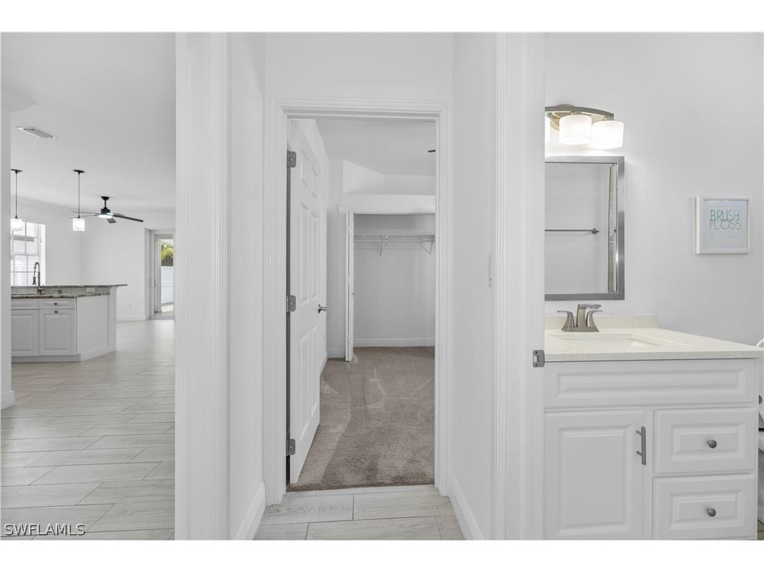 183 7th Street Naples FL 34113 226008097 image21
