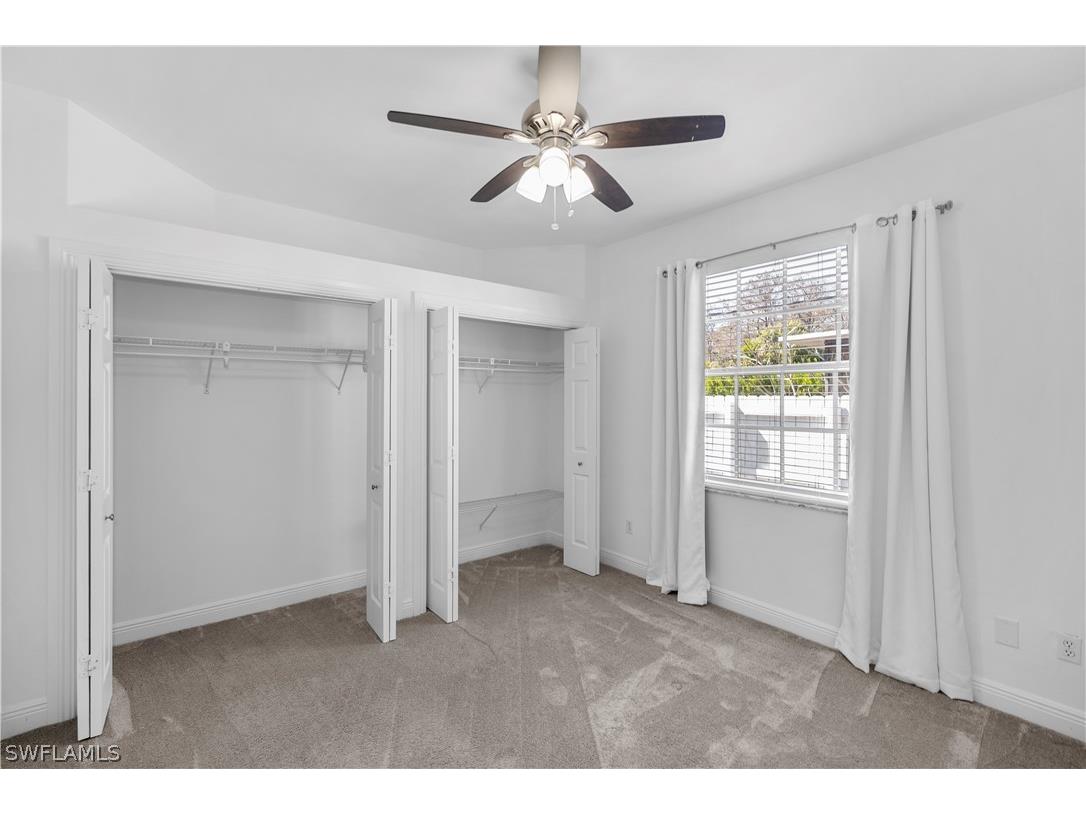 183 7th Street Naples FL 34113 226008097 image22