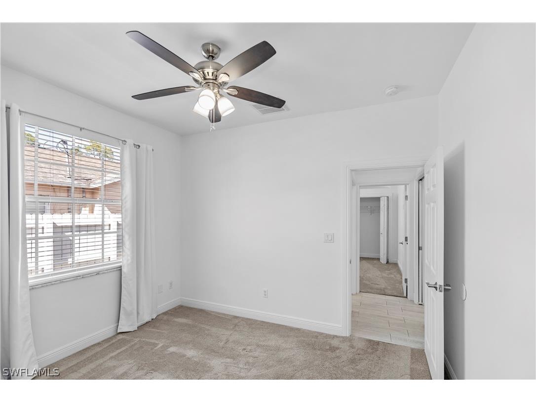 183 7th Street Naples FL 34113 226008097 image24