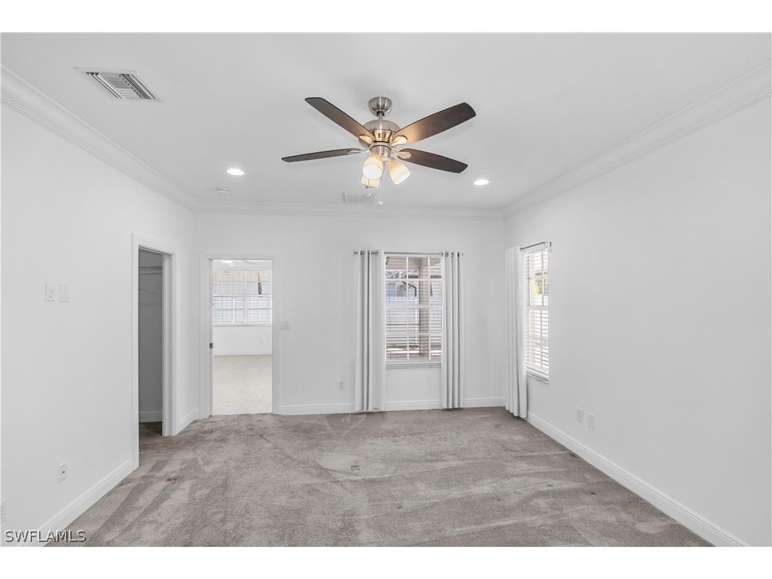 183 7th Street Naples FL 34113 226008097 image25