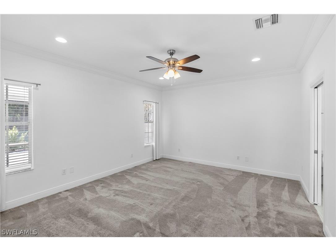 183 7th Street Naples FL 34113 226008097 image26