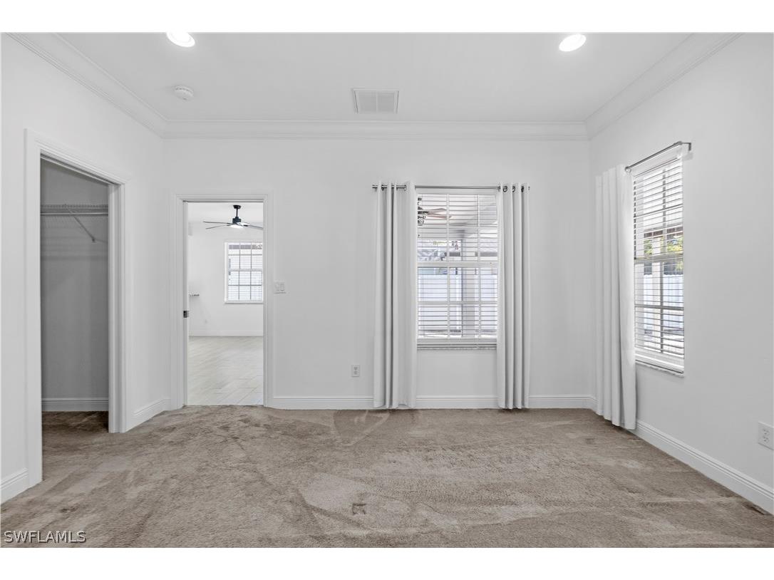 183 7th Street Naples FL 34113 226008097 image27