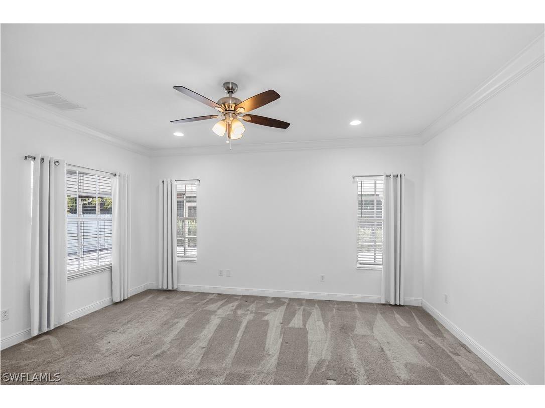 183 7th Street Naples FL 34113 226008097 image28