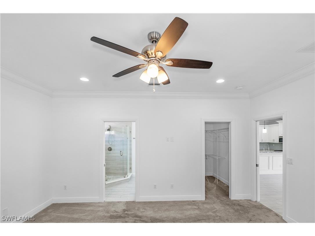 183 7th Street Naples FL 34113 226008097 image29