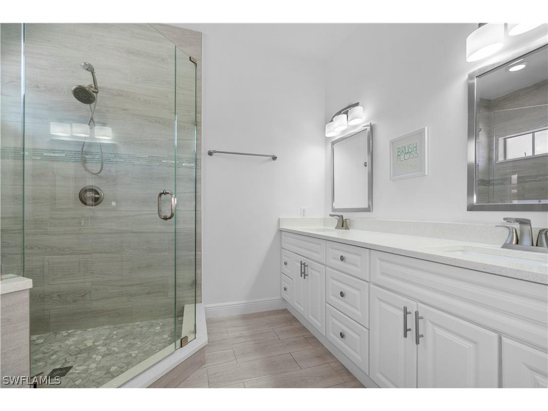 183 7th Street Naples FL 34113 226008097 image30