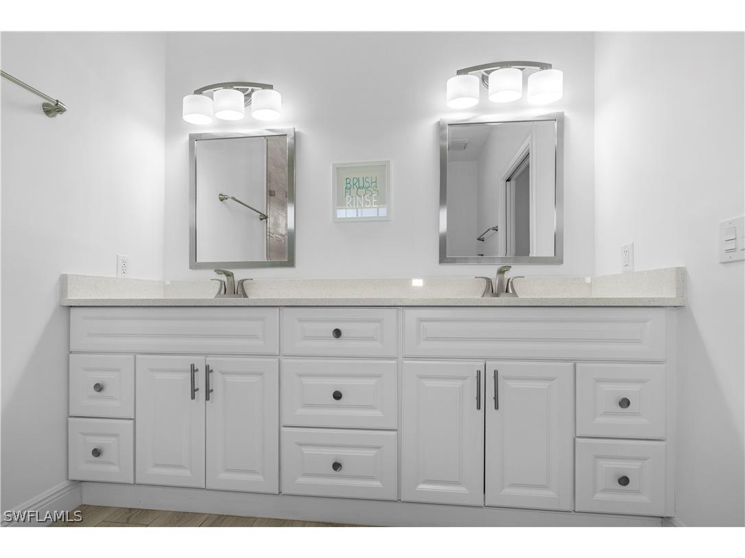 183 7th Street Naples FL 34113 226008097 image31