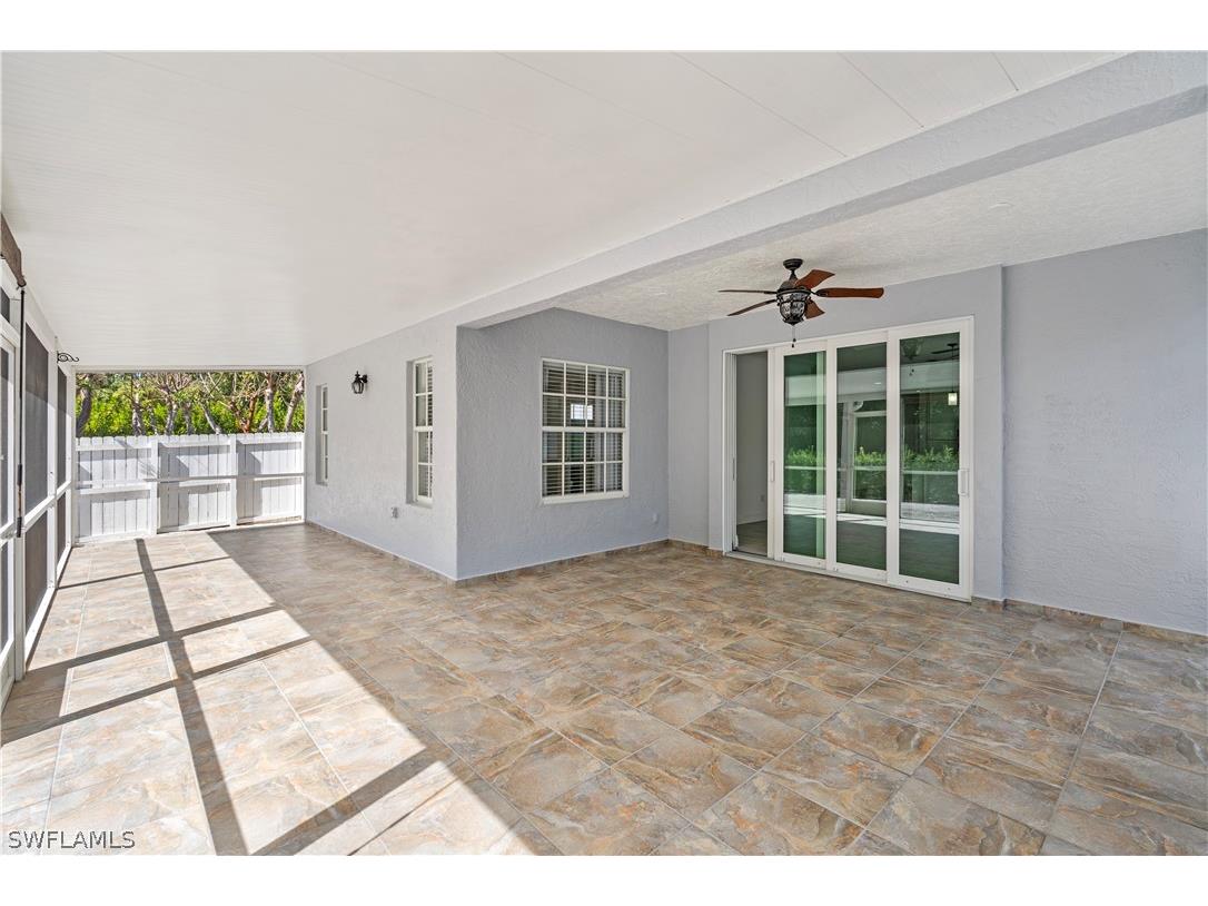 183 7th Street Naples FL 34113 226008097 image34