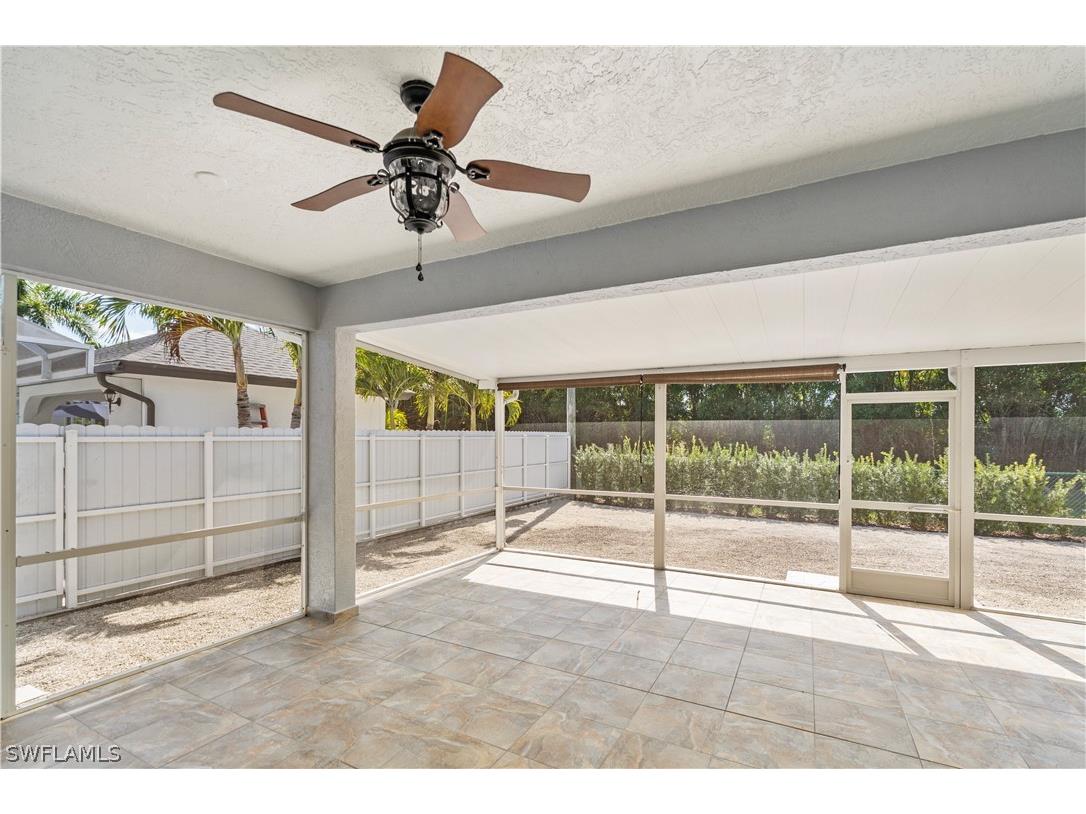 183 7th Street Naples FL 34113 226008097 image35