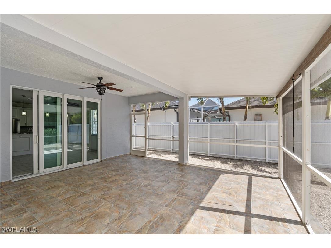 183 7th Street Naples FL 34113 226008097 image36