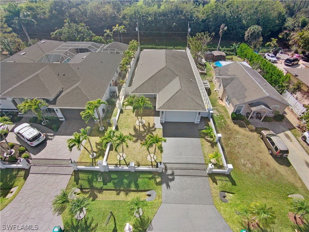 183 7th Street Naples FL 34113 226008097 image47