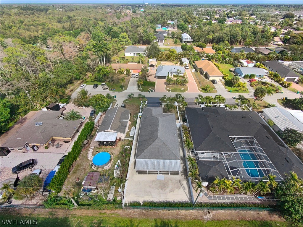 183 7th Street Naples FL 34113 226008097 image48