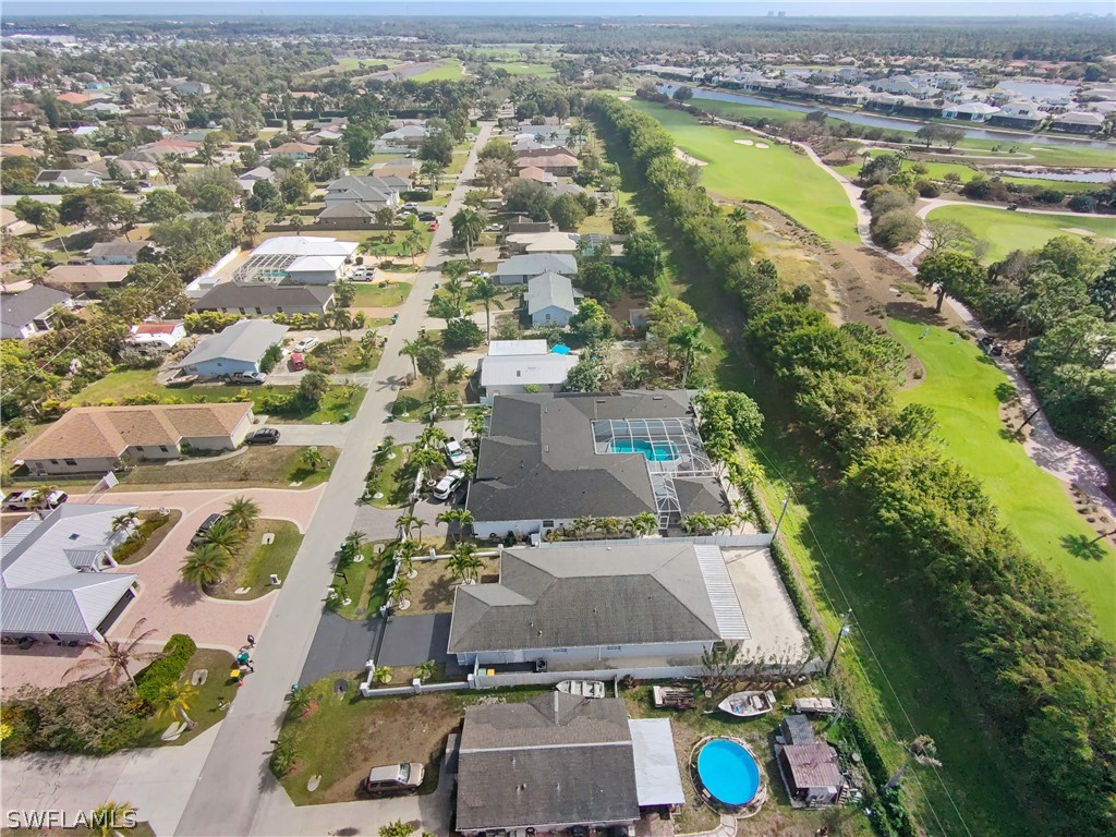 183 7th Street Naples FL 34113 226008097 image49