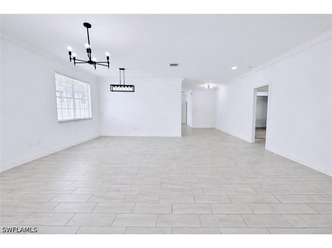 183 7th Street Naples FL 34113 226008097 image5