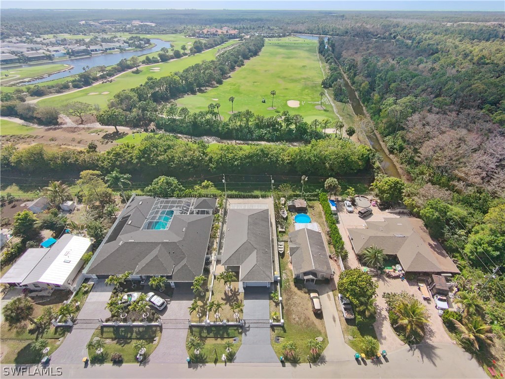 183 7th Street Naples FL 34113 226008097 image50
