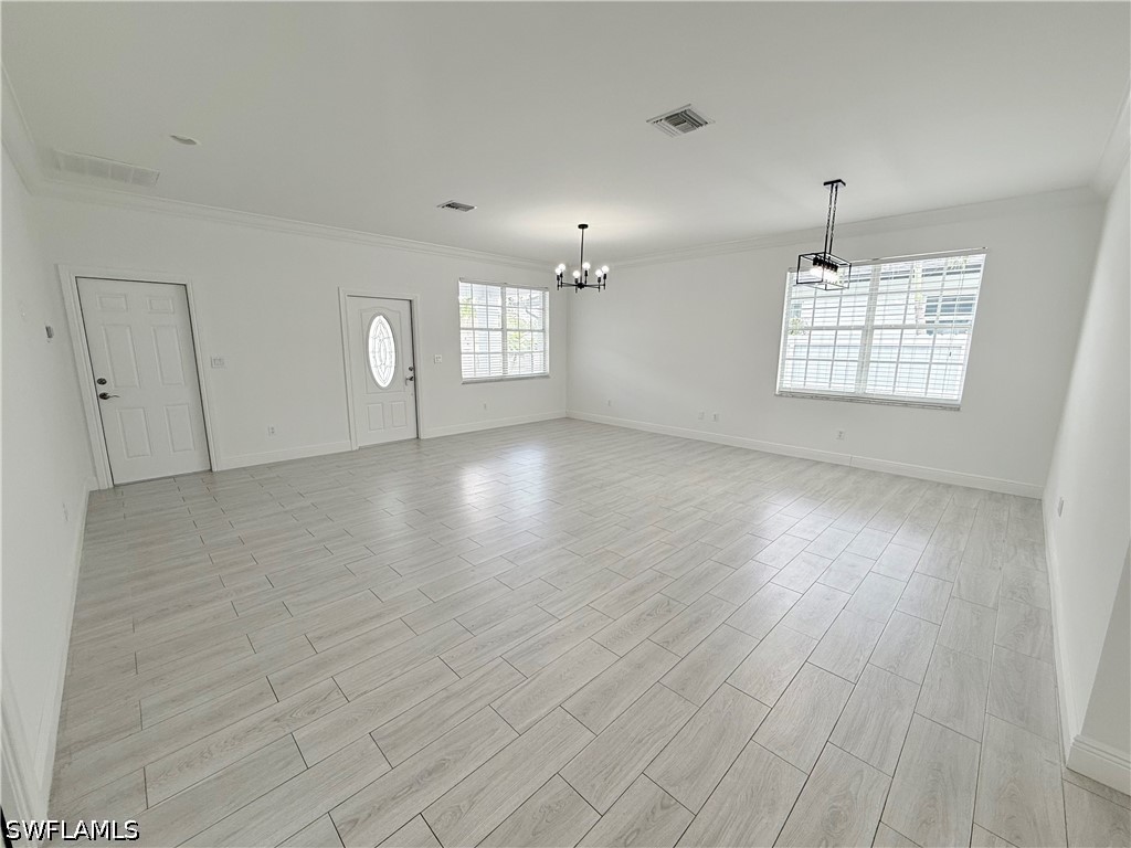 183 7th Street Naples FL 34113 226008097 image6