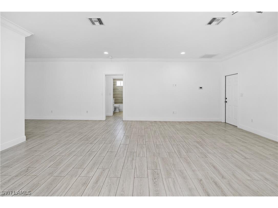183 7th Street Naples FL 34113 226008097 image7