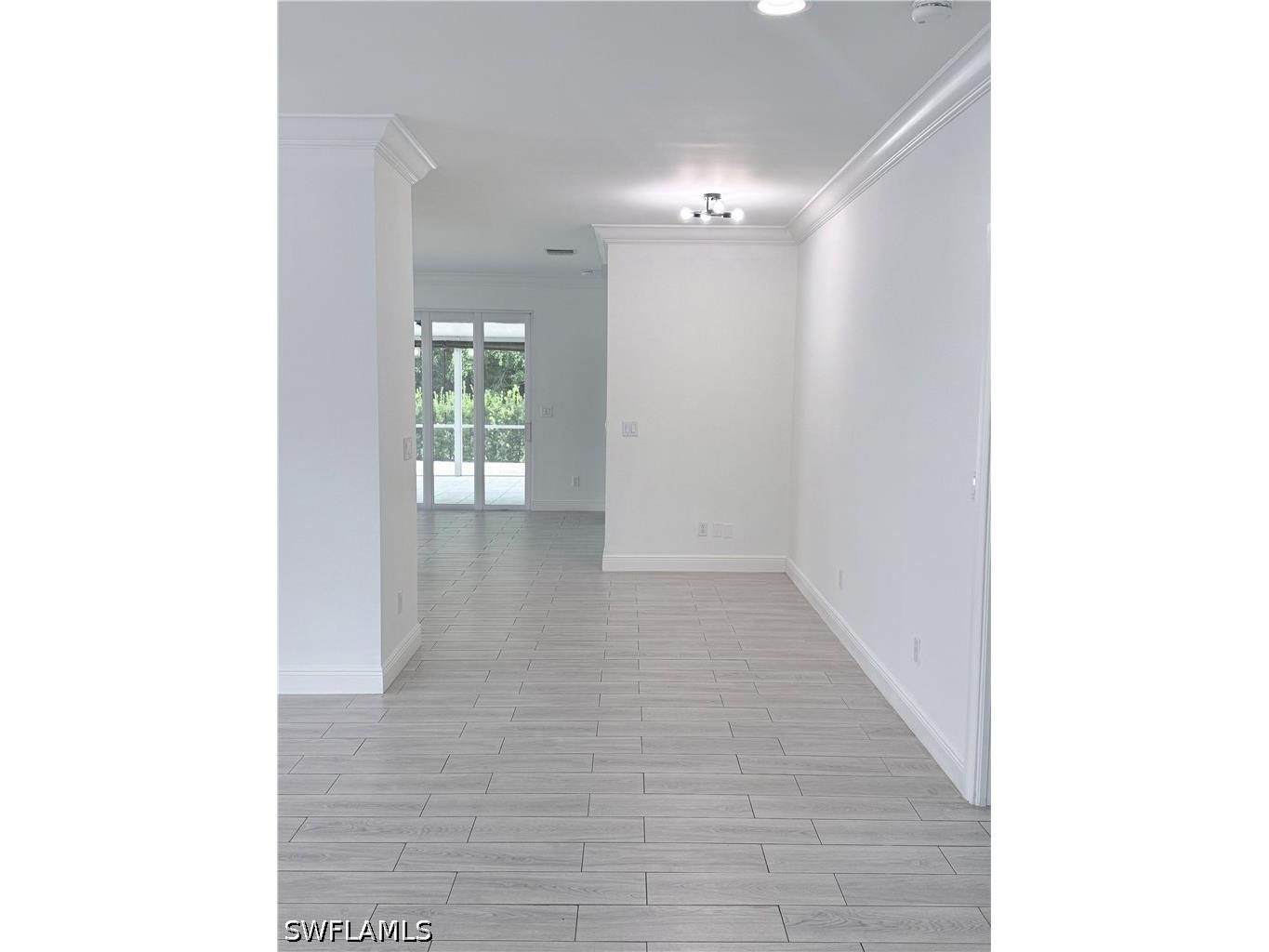 183 7th Street Naples FL 34113 226008097 image8