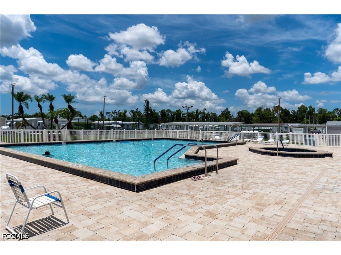 183 Caravan Circle North Fort Myers FL 33903 2026031231 image10