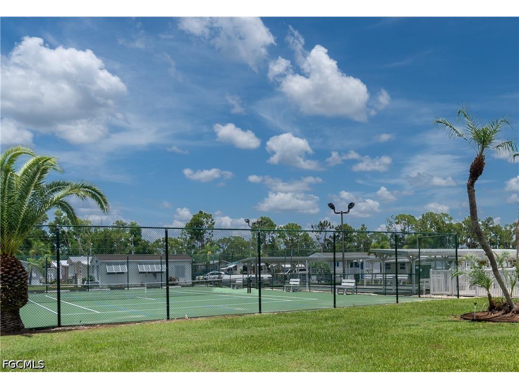 183 Caravan Circle North Fort Myers FL 33903 2026031231 image11