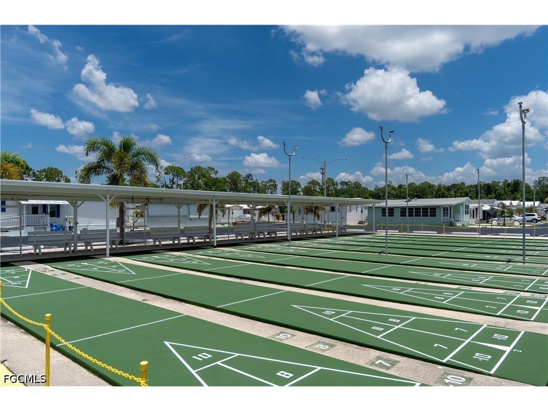183 Caravan Circle North Fort Myers FL 33903 2026031231 image12