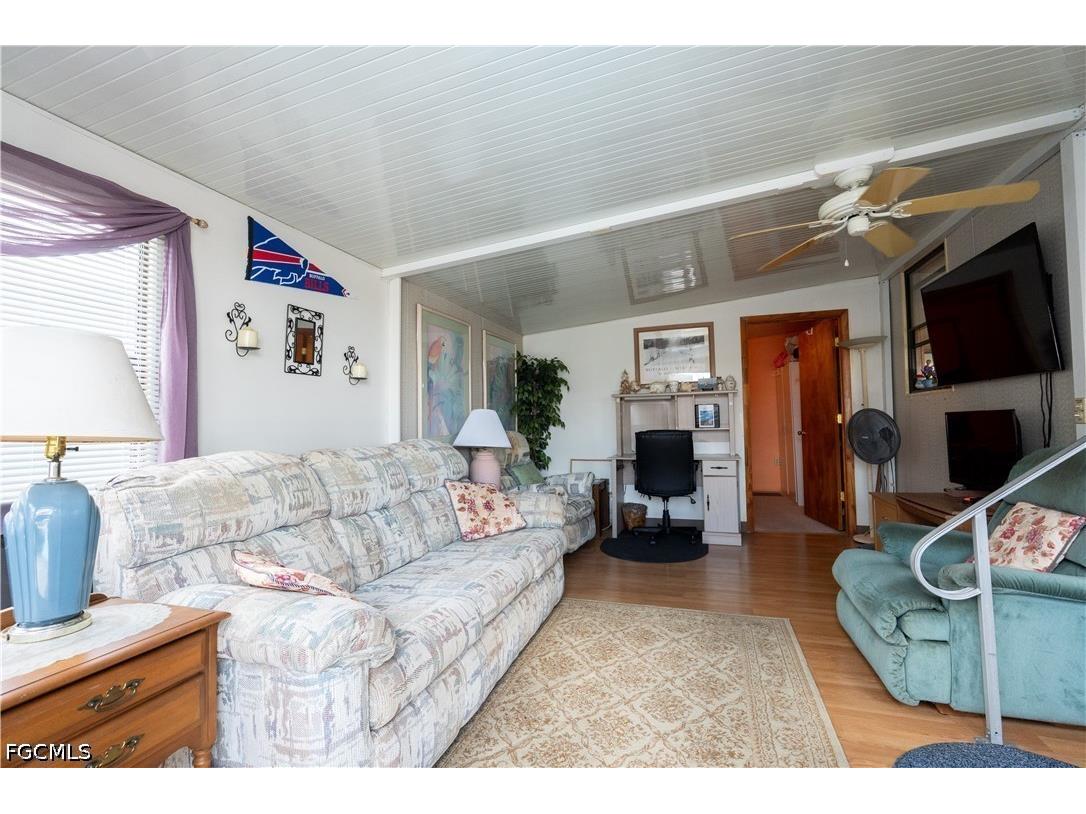 183 Caravan Circle North Fort Myers FL 33903 2026031231 image3