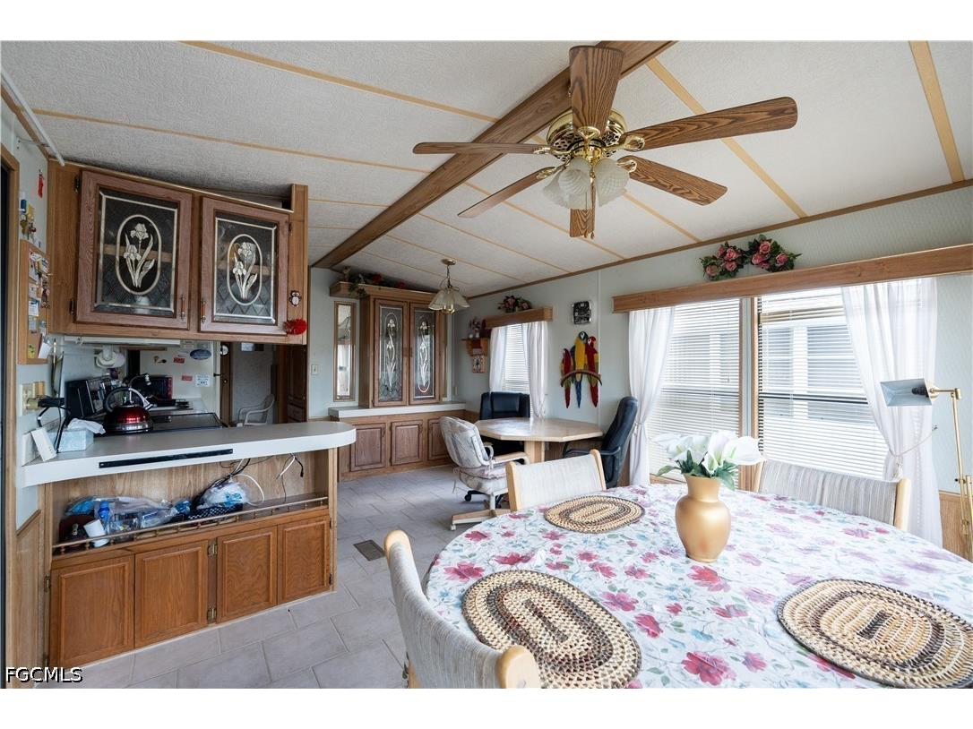 183 Caravan Circle North Fort Myers FL 33903 2026031231 image6