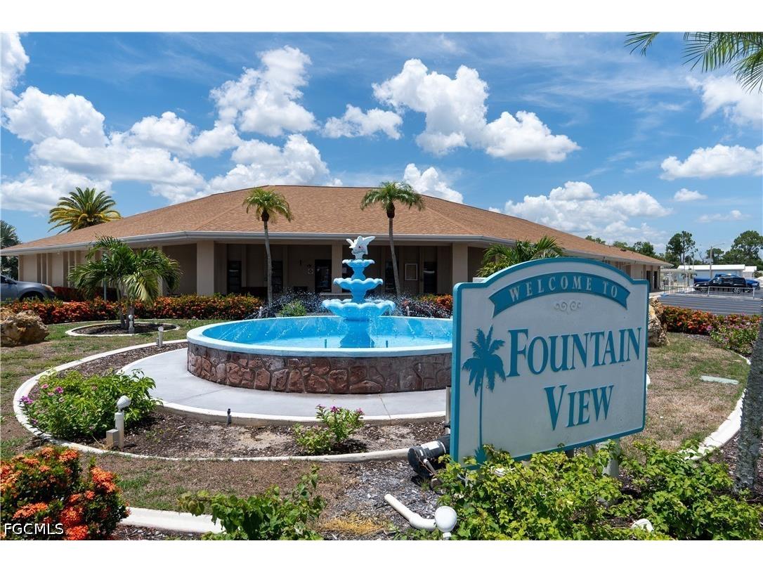 183 Caravan Circle North Fort Myers FL 33903 2026031231 image8