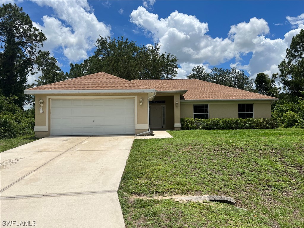 183 Castle Avenue Lehigh Acres FL 33974 223040809 image1