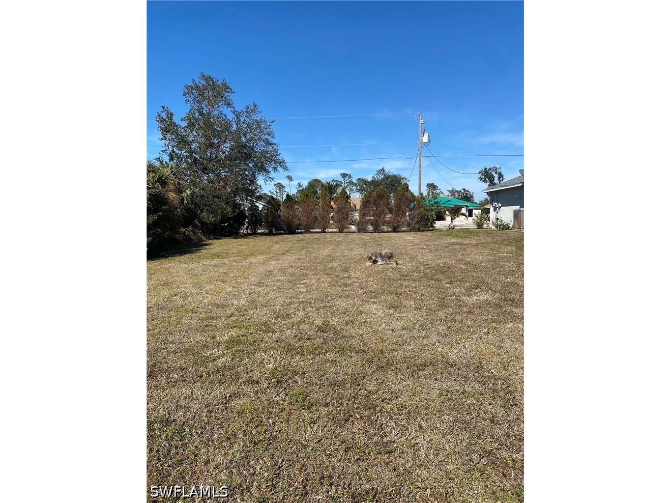 183 Cougar Way Rotonda West FL 33947 226018917 image1
