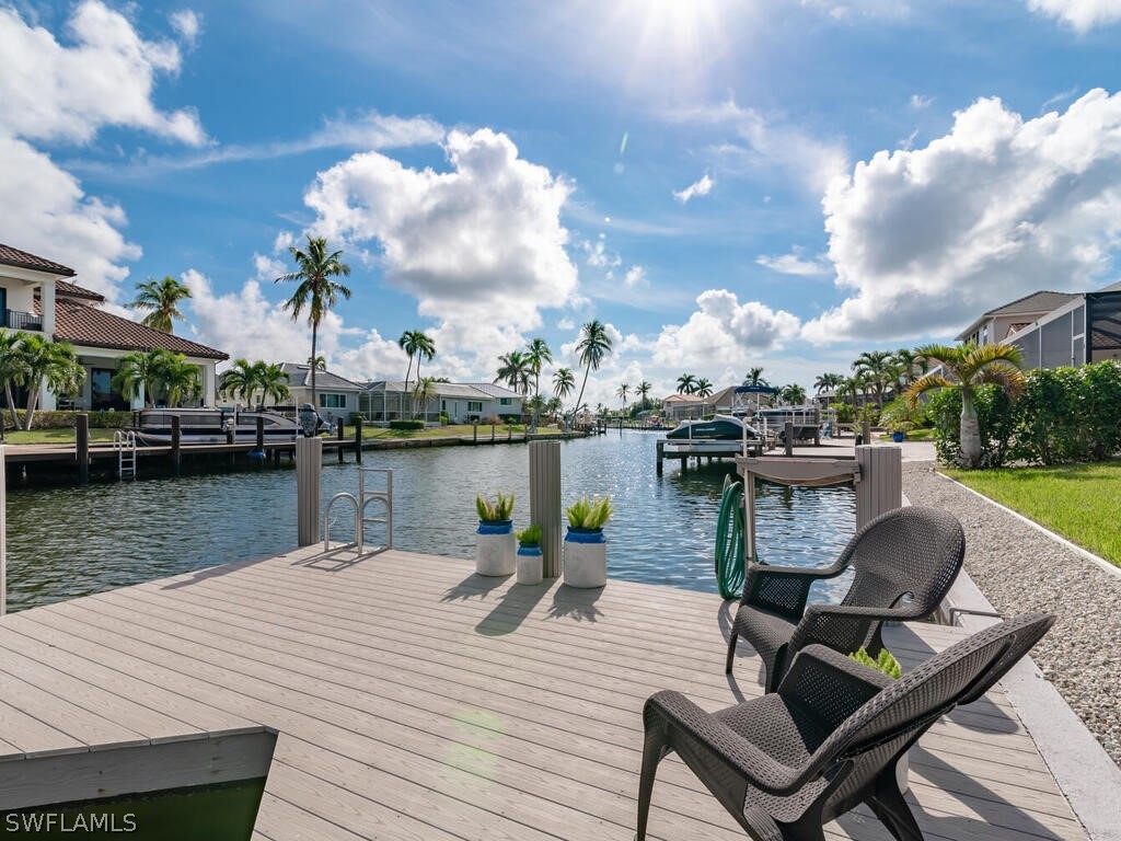 183 Dan River Court Marco Island FL 34145 222079220 image1