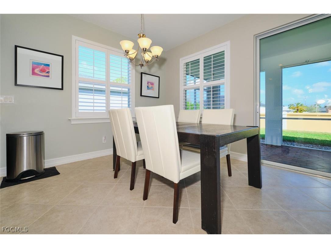 183 Destiny Circle Cape Coral FL 33990 2026012023 image10