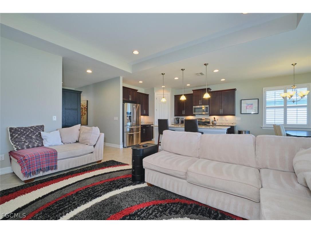 183 Destiny Circle Cape Coral FL 33990 2026012023 image12