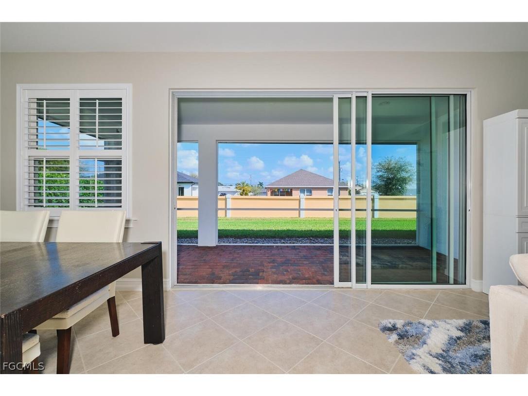 183 Destiny Circle Cape Coral FL 33990 2026012023 image13