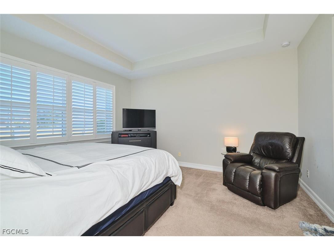 183 Destiny Circle Cape Coral FL 33990 2026012023 image14