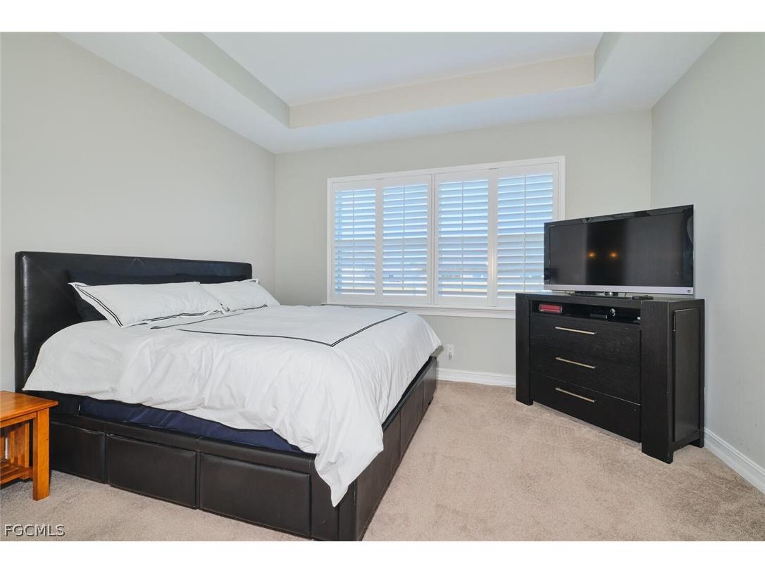 183 Destiny Circle Cape Coral FL 33990 2026012023 image15