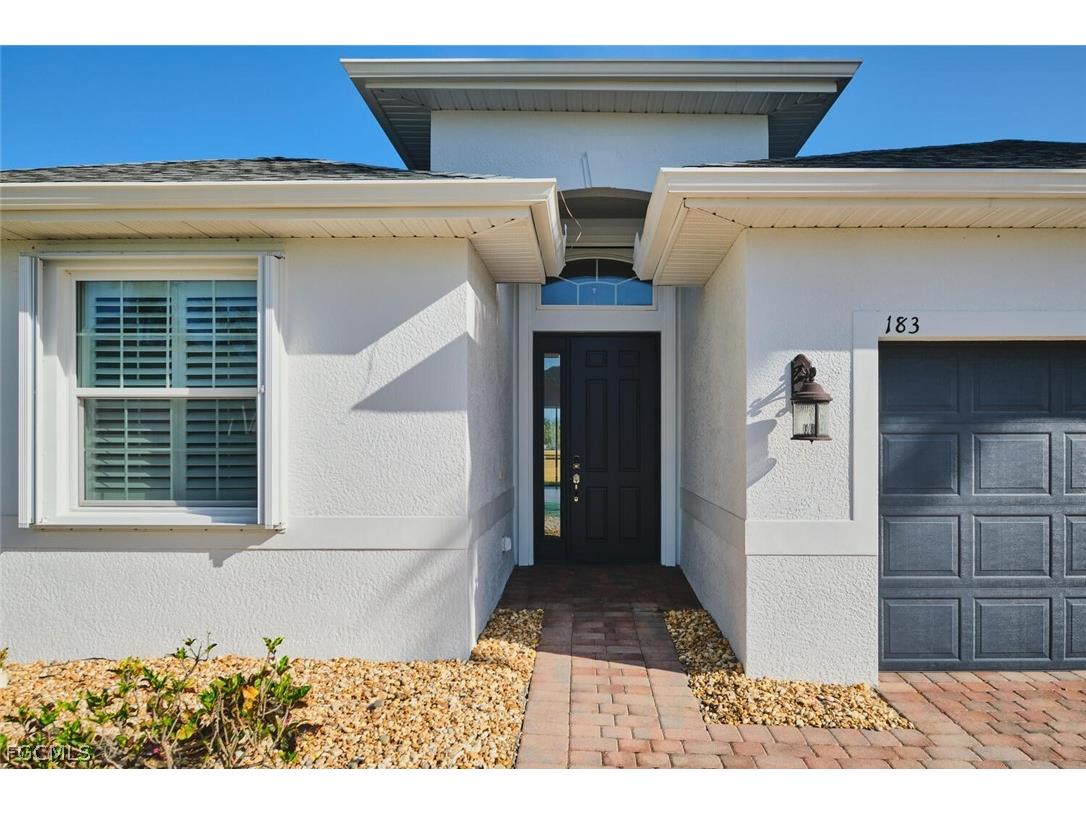 183 Destiny Circle Cape Coral FL 33990 2026012023 image2