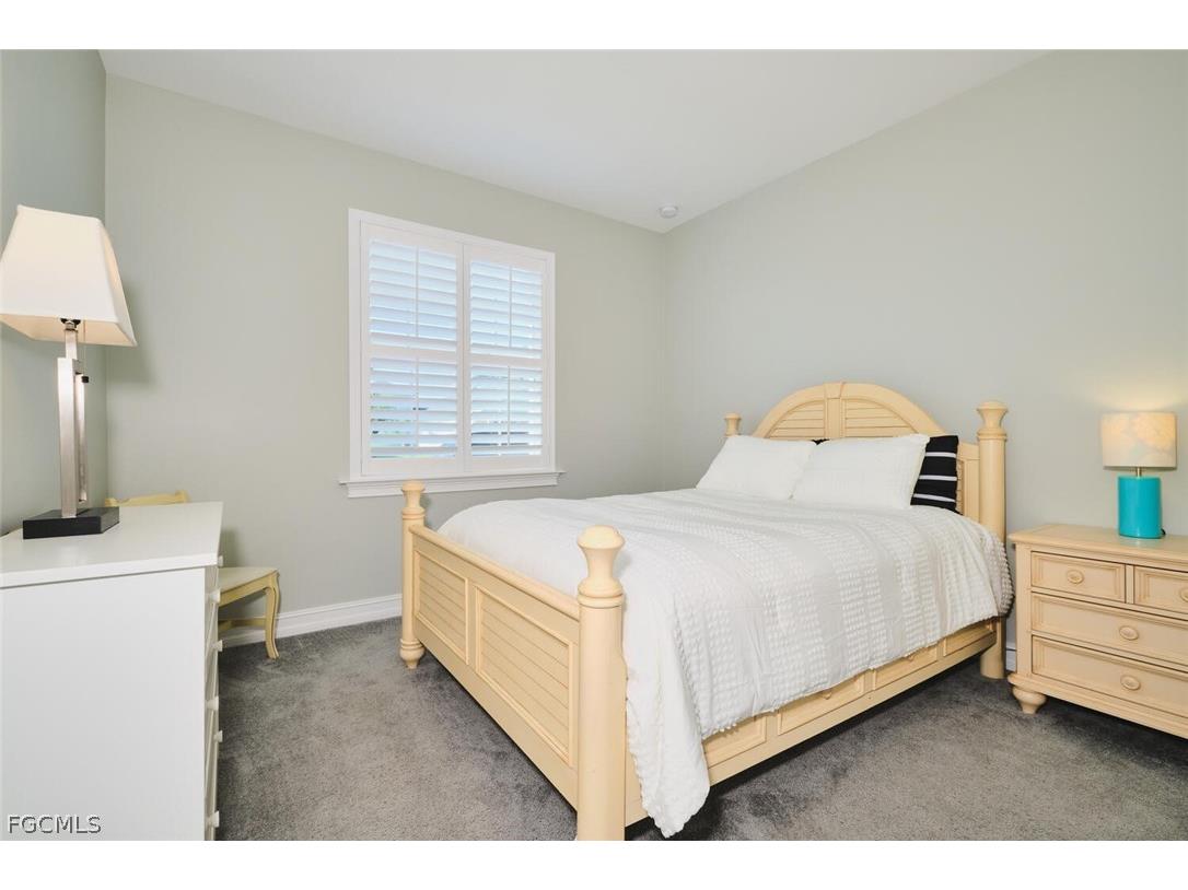 183 Destiny Circle Cape Coral FL 33990 2026012023 image21