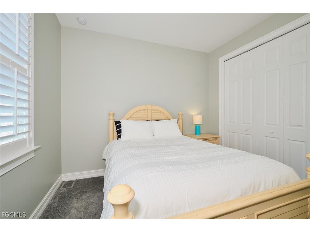 183 Destiny Circle Cape Coral FL 33990 2026012023 image22
