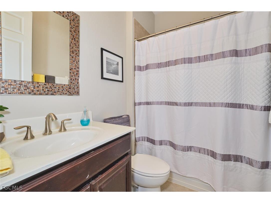 183 Destiny Circle Cape Coral FL 33990 2026012023 image23