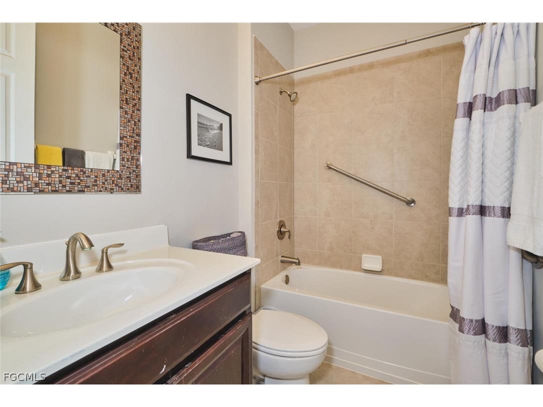 183 Destiny Circle Cape Coral FL 33990 2026012023 image24
