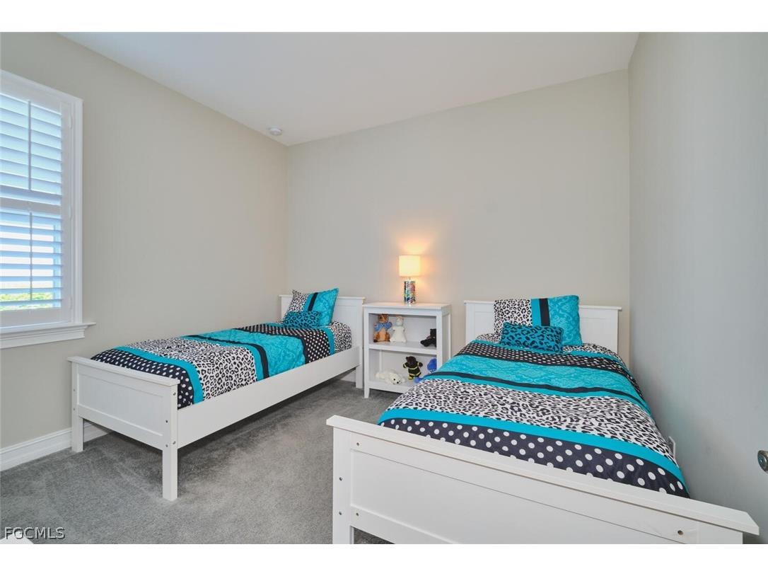 183 Destiny Circle Cape Coral FL 33990 2026012023 image25