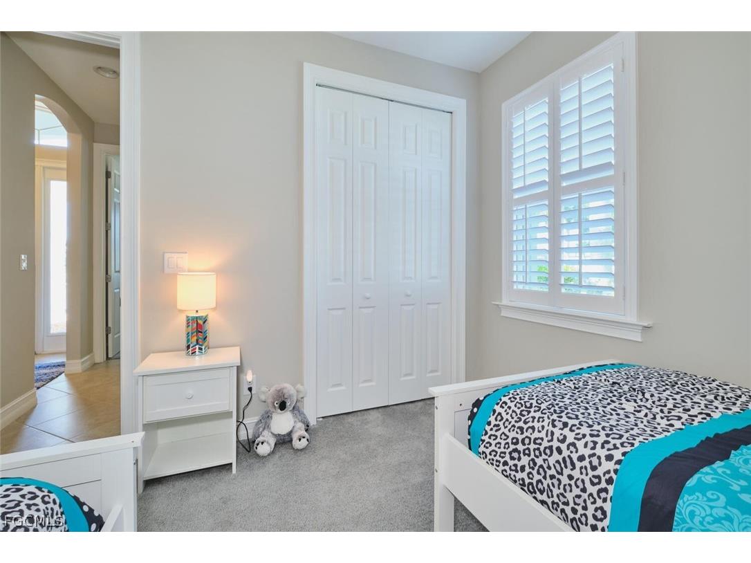 183 Destiny Circle Cape Coral FL 33990 2026012023 image26