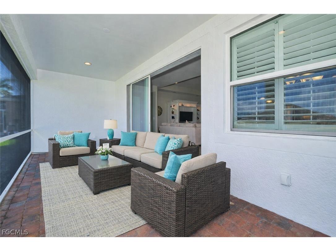 183 Destiny Circle Cape Coral FL 33990 2026012023 image28