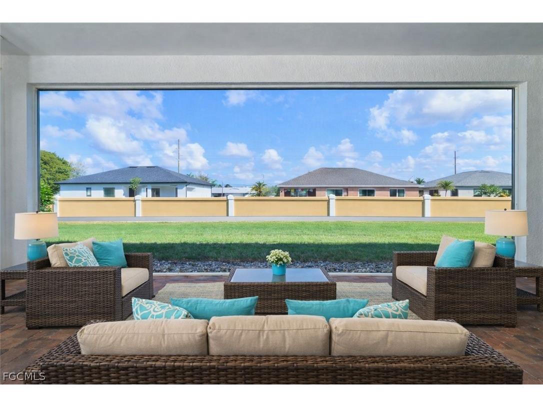 183 Destiny Circle Cape Coral FL 33990 2026012023 image29