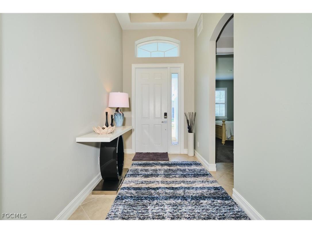 183 Destiny Circle Cape Coral FL 33990 2026012023 image3