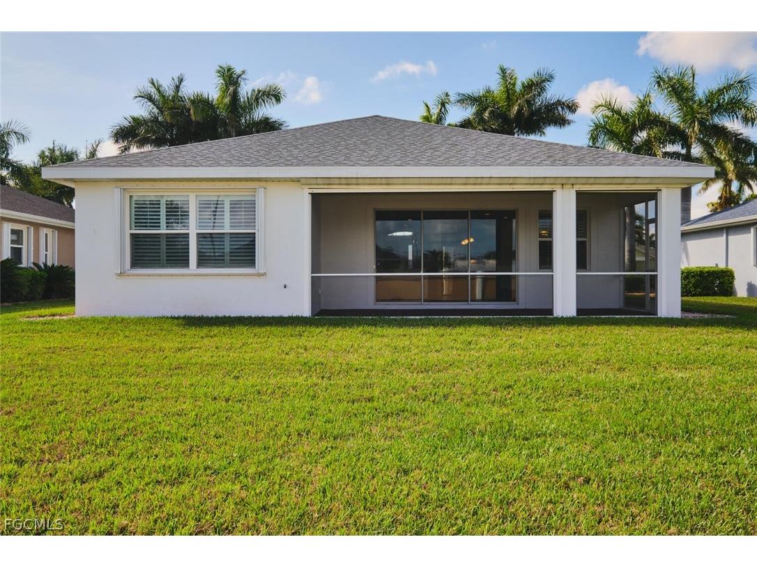 183 Destiny Circle Cape Coral FL 33990 2026012023 image30