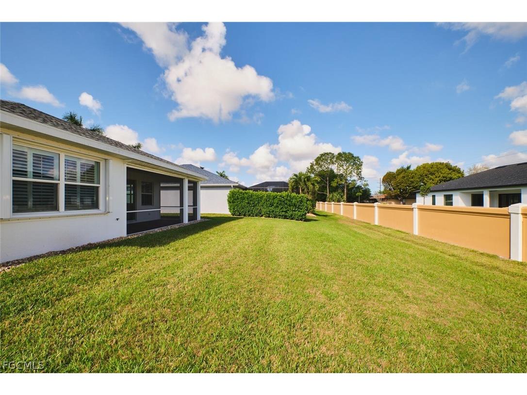 183 Destiny Circle Cape Coral FL 33990 2026012023 image33