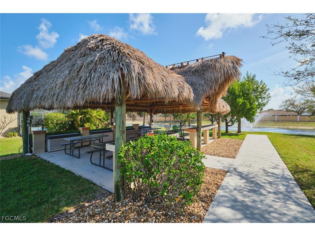 183 Destiny Circle Cape Coral FL 33990 2026012023 image34
