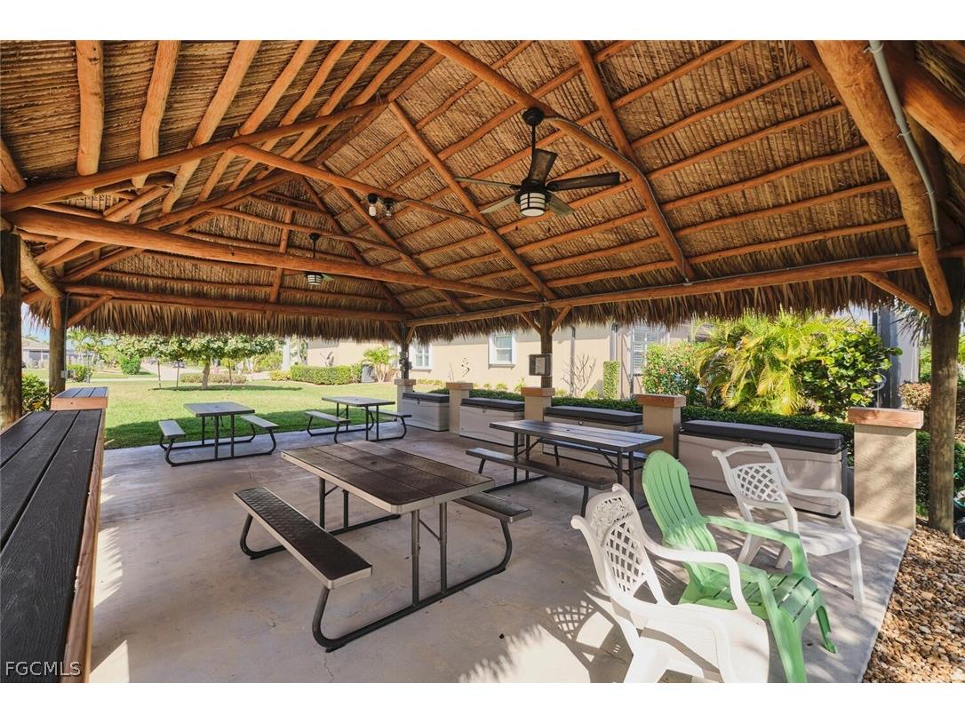 183 Destiny Circle Cape Coral FL 33990 2026012023 image36