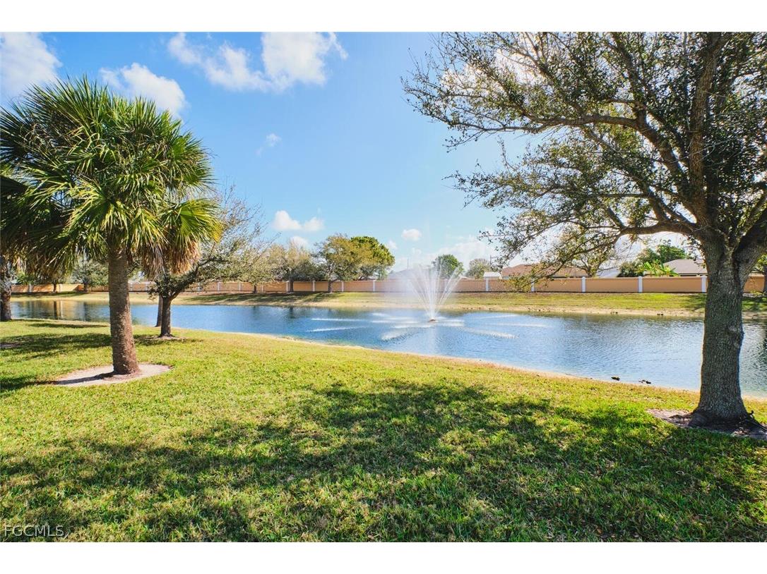 183 Destiny Circle Cape Coral FL 33990 2026012023 image37